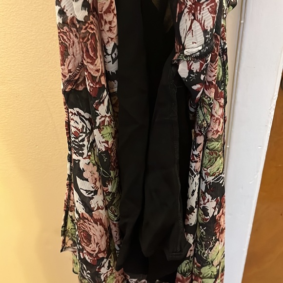 Vintage Reformation size XS - Picture 9 of 11